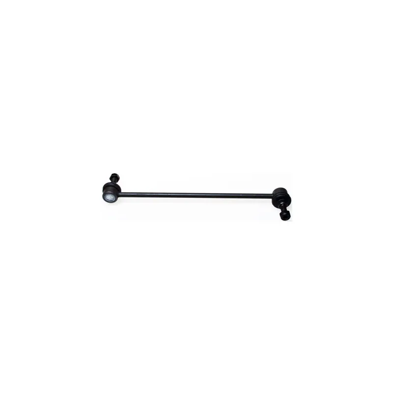 Entretoise/tige, stabilisateur DENCKERMANN D140183
