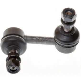 Entretoise/tige, stabilisateur DENCKERMANN D140185