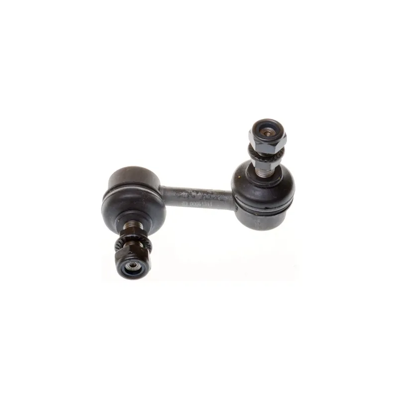 Entretoise/tige, stabilisateur DENCKERMANN D140185