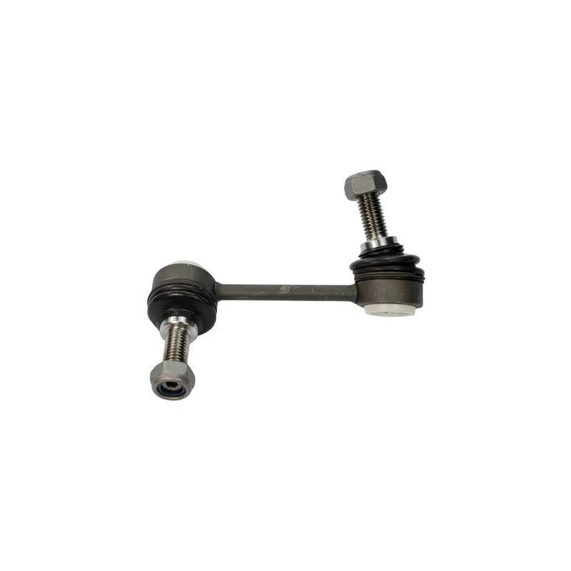 Entretoise/tige, stabilisateur DENCKERMANN D140186