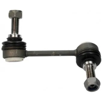 Entretoise/tige, stabilisateur DENCKERMANN D140187