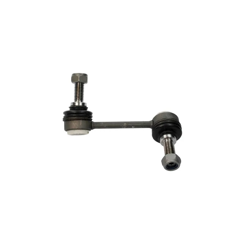 Entretoise/tige, stabilisateur DENCKERMANN D140187