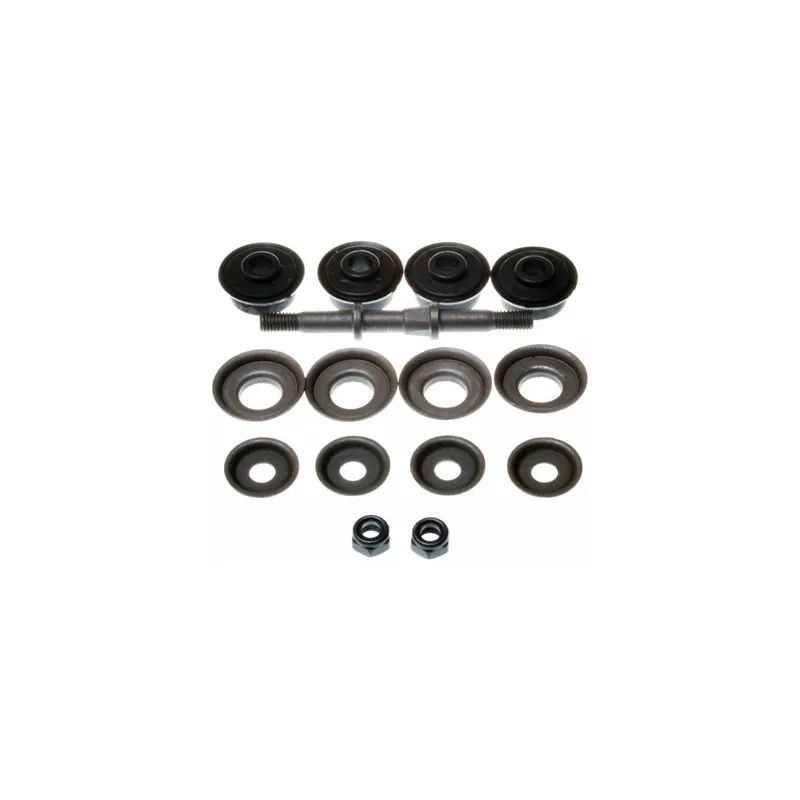 Entretoise/tige, stabilisateur DENCKERMANN D140189