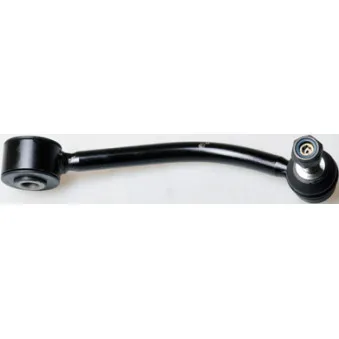 Entretoise/tige, stabilisateur DENCKERMANN D140190