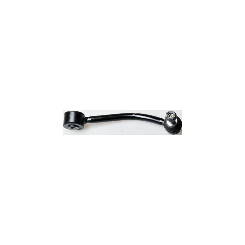 Entretoise/tige, stabilisateur DENCKERMANN D140190