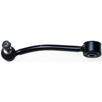 Entretoise/tige, stabilisateur DENCKERMANN D140191