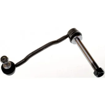 Entretoise/tige, stabilisateur DENCKERMANN D140194