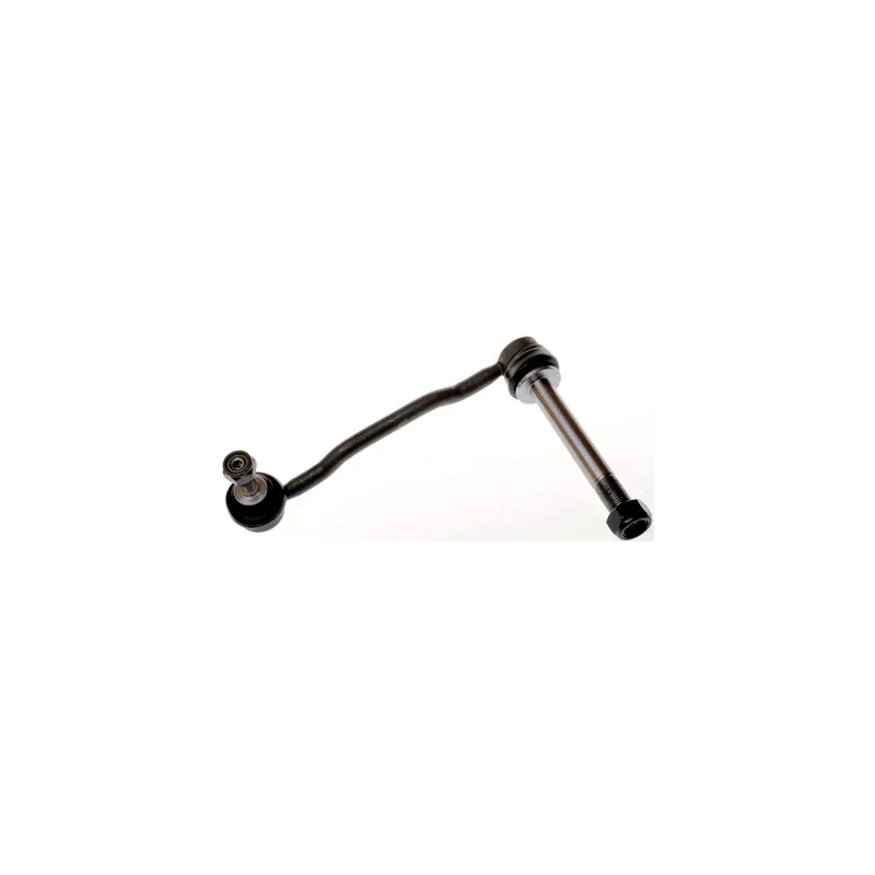 Entretoise/tige, stabilisateur DENCKERMANN D140194