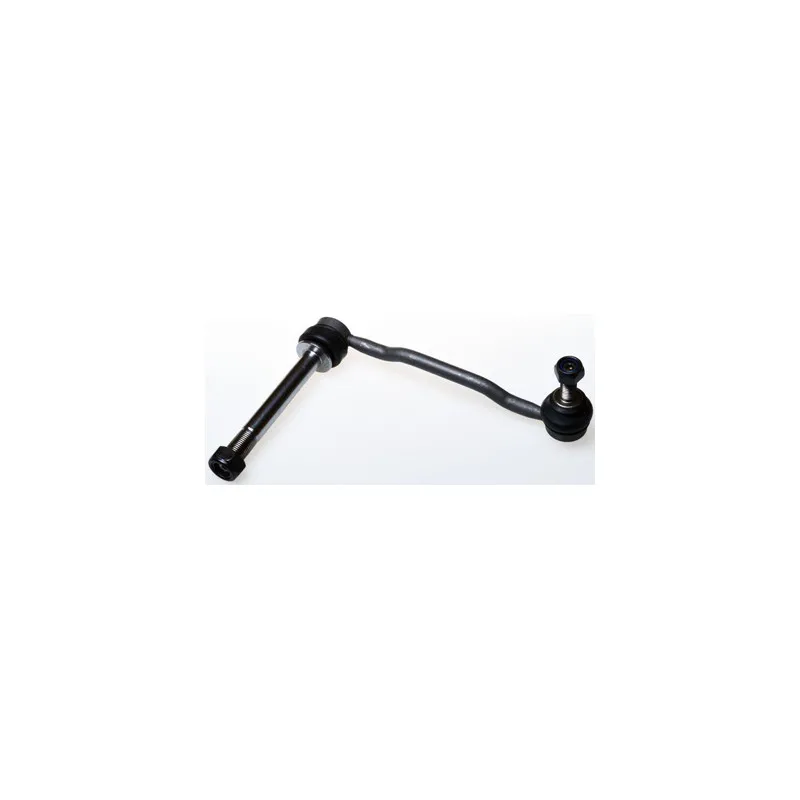 Entretoise/tige, stabilisateur DENCKERMANN D140195