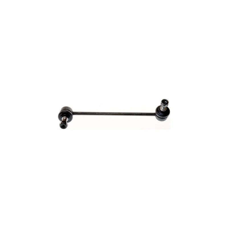 Entretoise/tige, stabilisateur DENCKERMANN D140196