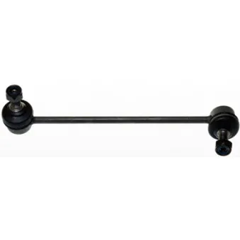 Entretoise/tige, stabilisateur DENCKERMANN D140197