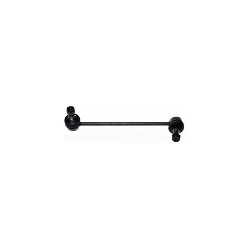 Entretoise/tige, stabilisateur DENCKERMANN D140197