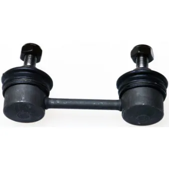 Entretoise/tige, stabilisateur DENCKERMANN D140198