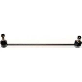 Entretoise/tige, stabilisateur DENCKERMANN D140199