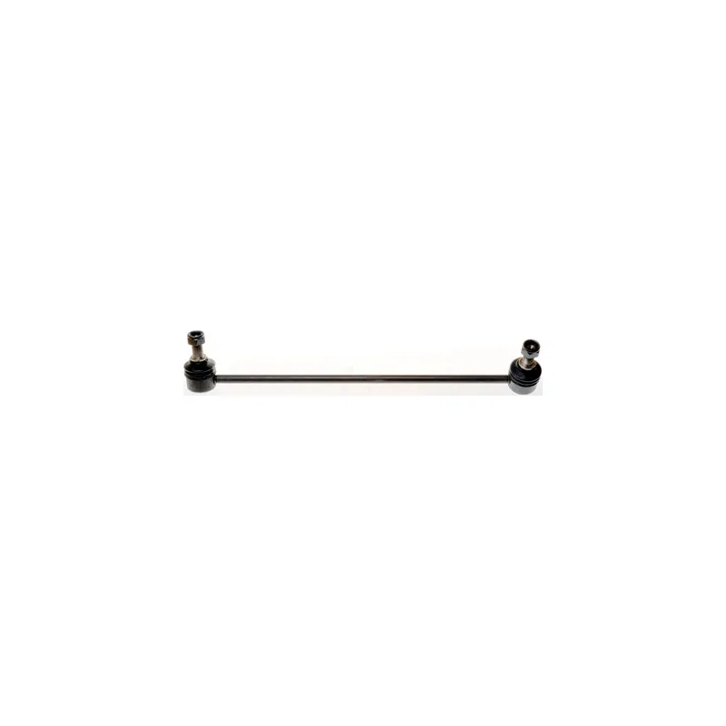 Entretoise/tige, stabilisateur DENCKERMANN D140199