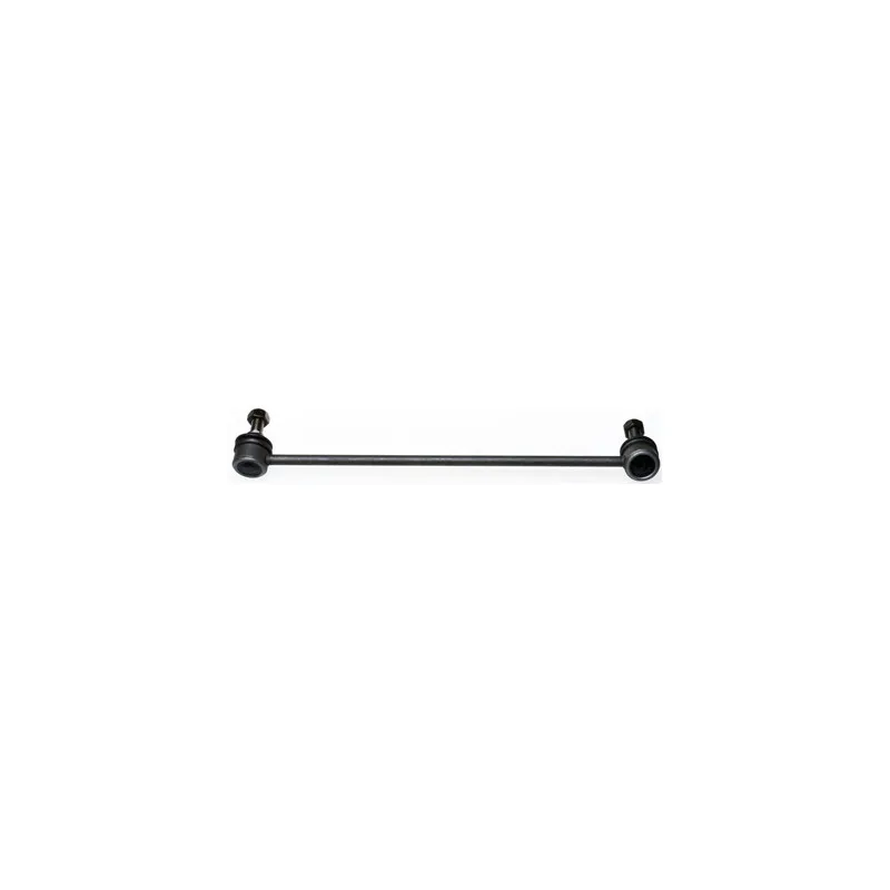 Entretoise/tige, stabilisateur DENCKERMANN D140200