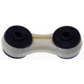 Entretoise/tige, stabilisateur DENCKERMANN D140206