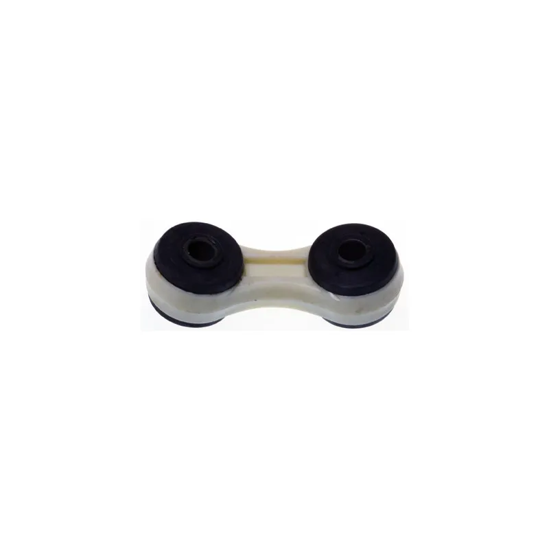 Entretoise/tige, stabilisateur DENCKERMANN D140206