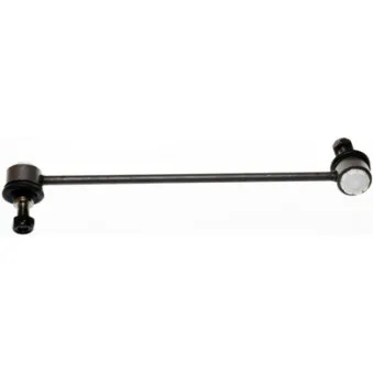 Entretoise/tige, stabilisateur DENCKERMANN D140212