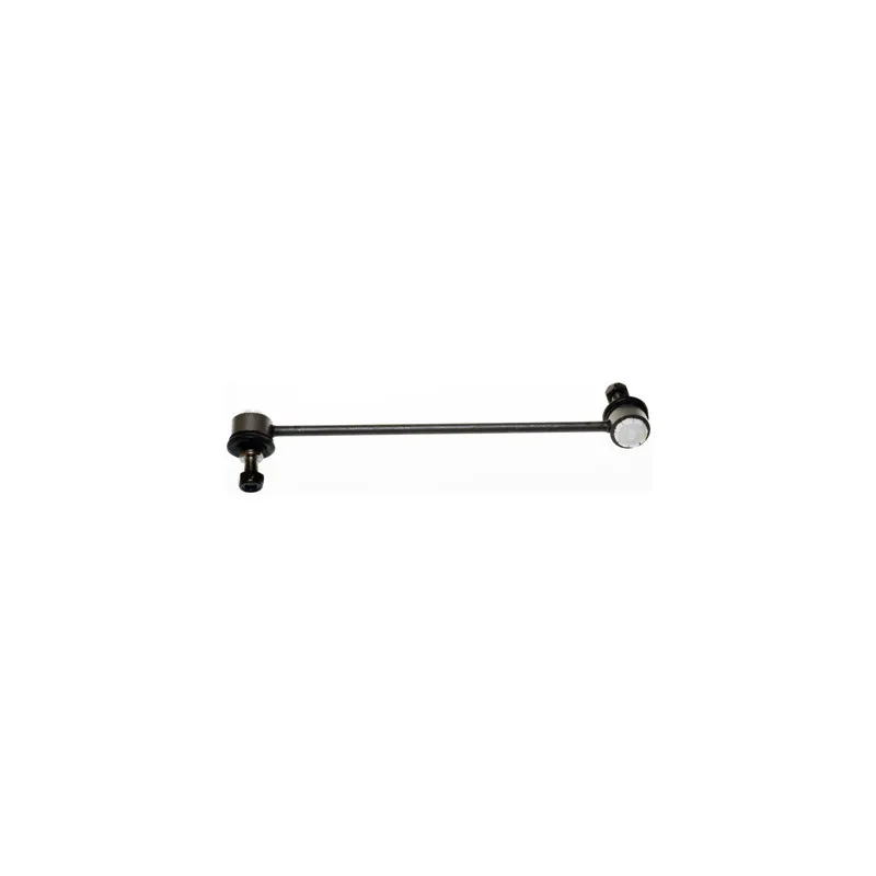 Entretoise/tige, stabilisateur DENCKERMANN D140212