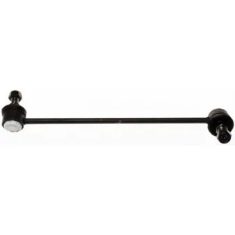 Entretoise/tige, stabilisateur DENCKERMANN D140213