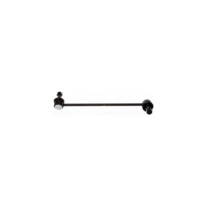 Entretoise/tige, stabilisateur DENCKERMANN D140213