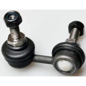 Entretoise/tige, stabilisateur avant gauche DENCKERMANN D140214