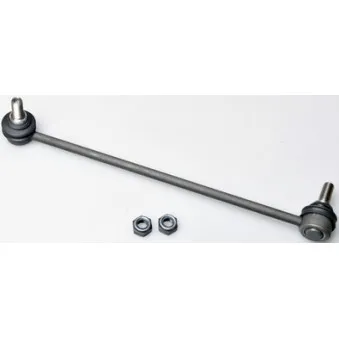Entretoise/tige, stabilisateur DENCKERMANN D140216