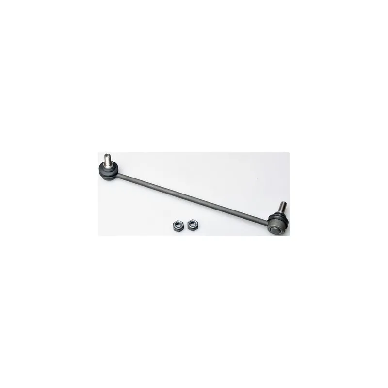 Entretoise/tige, stabilisateur DENCKERMANN D140216