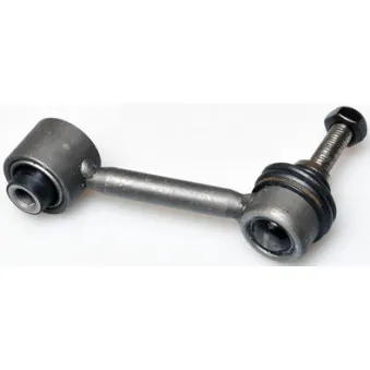 Entretoise/tige, stabilisateur DENCKERMANN D140217