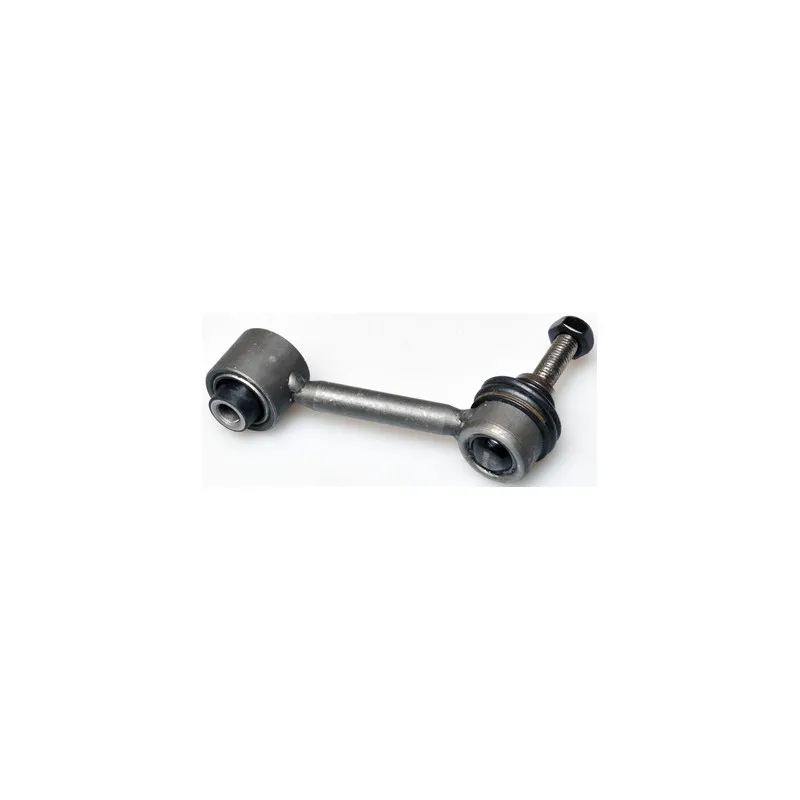 Entretoise/tige, stabilisateur DENCKERMANN D140217