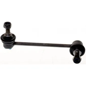 Entretoise/tige, stabilisateur DENCKERMANN D140218