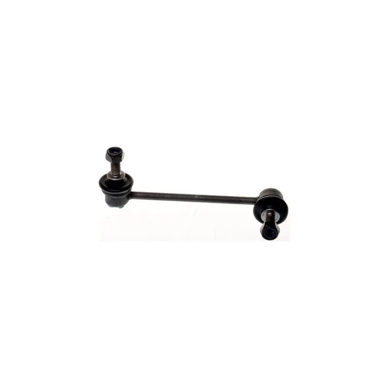 Entretoise/tige, stabilisateur DENCKERMANN D140218