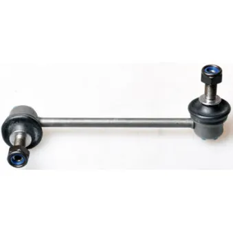 Entretoise/tige, stabilisateur DENCKERMANN D140219