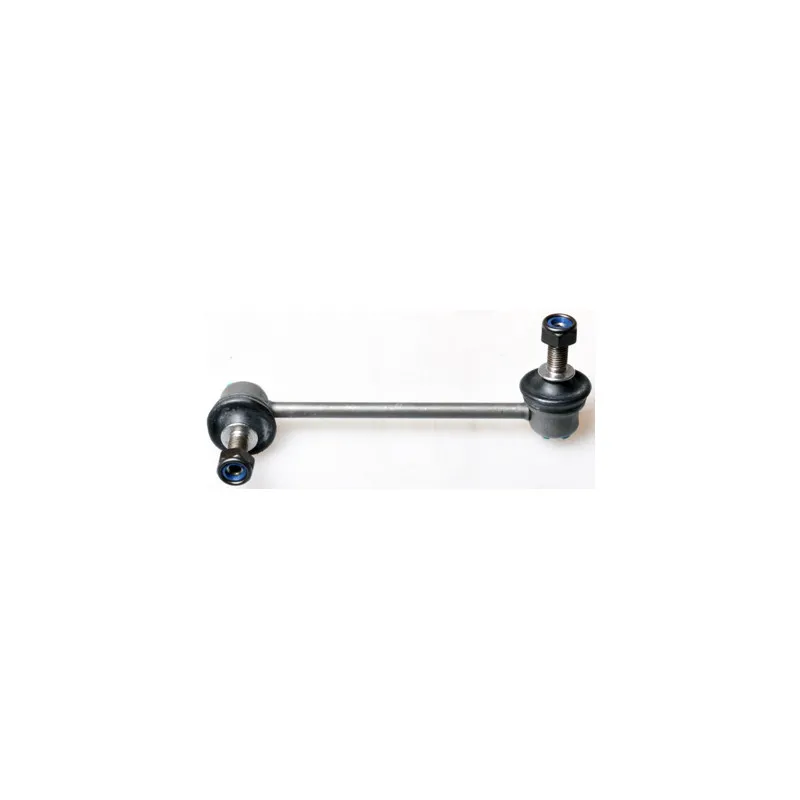 Entretoise/tige, stabilisateur DENCKERMANN D140219