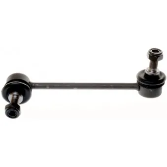 Entretoise/tige, stabilisateur DENCKERMANN D140221