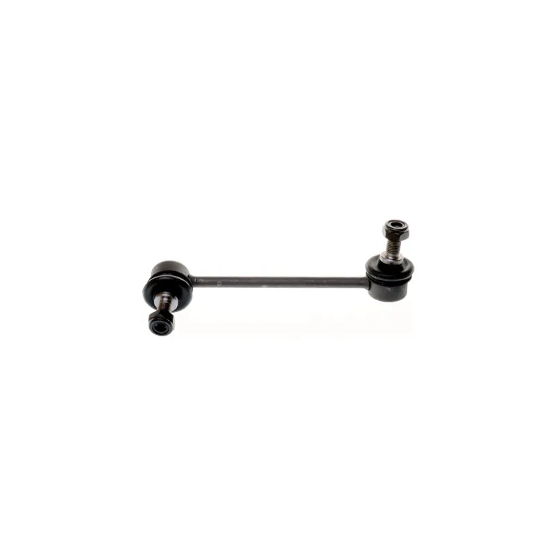 Entretoise/tige, stabilisateur DENCKERMANN D140221