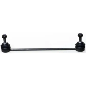 Entretoise/tige, stabilisateur DENCKERMANN D140226