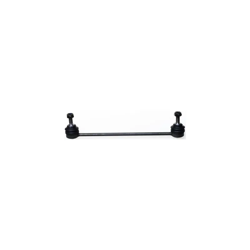 Entretoise/tige, stabilisateur DENCKERMANN D140226