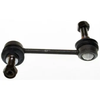 Entretoise/tige, stabilisateur DENCKERMANN D140244