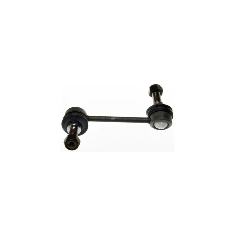Entretoise/tige, stabilisateur DENCKERMANN D140244