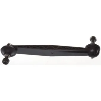Entretoise/tige, stabilisateur DENCKERMANN D140248
