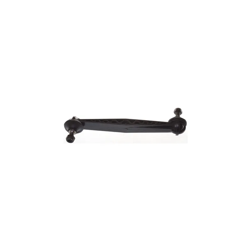 Entretoise/tige, stabilisateur DENCKERMANN D140248