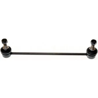 Entretoise/tige, stabilisateur DENCKERMANN D140251
