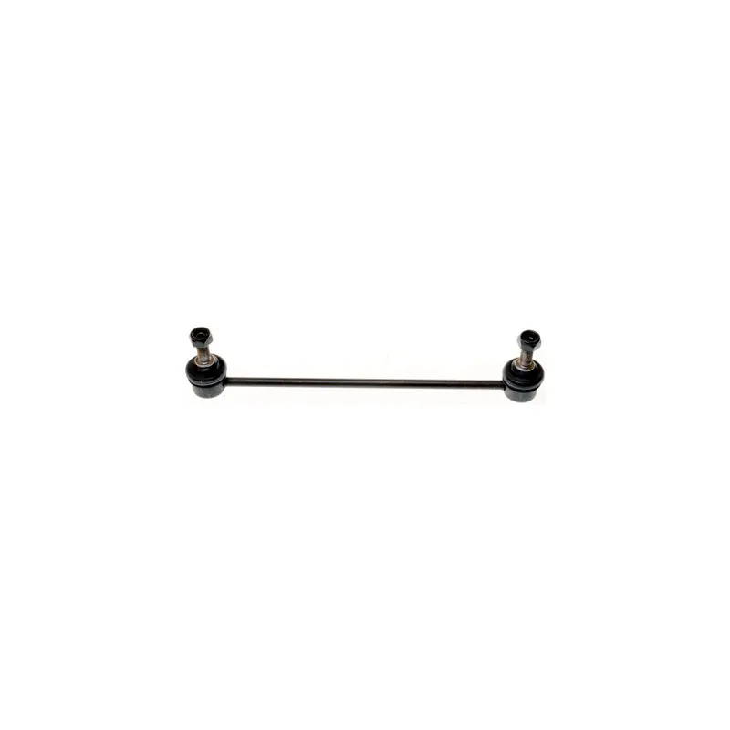 Entretoise/tige, stabilisateur DENCKERMANN D140251