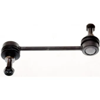 Entretoise/tige, stabilisateur DENCKERMANN D140252