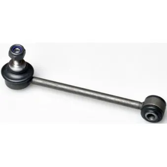 Entretoise/tige, stabilisateur DENCKERMANN D140255