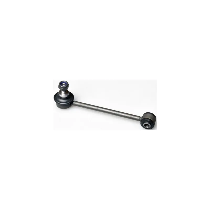 Entretoise/tige, stabilisateur DENCKERMANN D140255