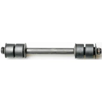 Entretoise/tige, stabilisateur DENCKERMANN