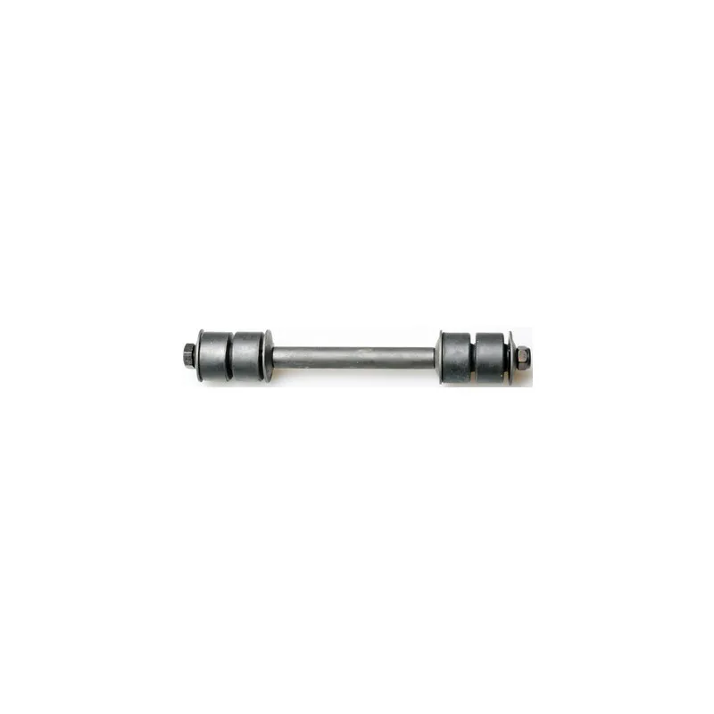 Entretoise/tige, stabilisateur DENCKERMANN D140258